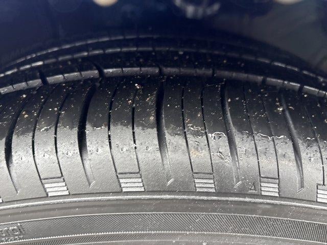 2025 Hyundai ELANTRA SEL Convenience IVT