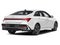 2025 Hyundai ELANTRA SEL Convenience IVT
