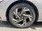 2025 Hyundai ELANTRA SEL Convenience IVT