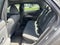 2025 Hyundai ELANTRA SEL Convenience IVT