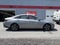 2025 Hyundai ELANTRA SEL Convenience IVT