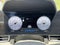 2025 Hyundai ELANTRA SEL Convenience IVT