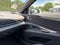 2025 Hyundai ELANTRA SEL Convenience IVT