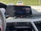 2025 Hyundai ELANTRA SEL Convenience IVT
