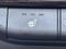 2025 Hyundai ELANTRA SEL Convenience IVT