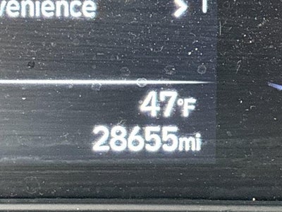 2024 Hyundai VENUE SEL IVT