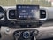2024 Hyundai VENUE SEL IVT