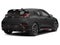 2022 Hyundai VELOSTER N DCT