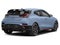 2022 Hyundai VELOSTER N DCT