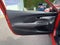 2020 Hyundai VELOSTER 2.0 Premium Auto