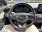 2020 Hyundai VELOSTER 2.0 Premium Auto