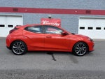 2020 Hyundai VELOSTER 2.0 Premium Auto