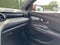 2020 Hyundai VELOSTER 2.0 Premium Auto