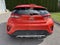 2020 Hyundai VELOSTER 2.0 Premium Auto