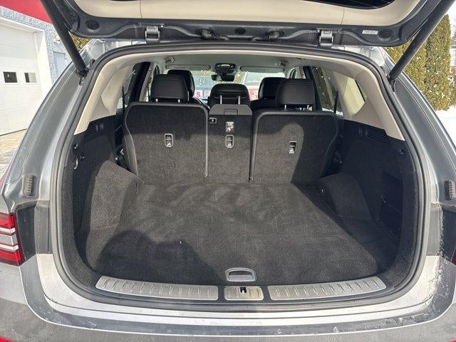 2024 Genesis GV80 2.5T AWD