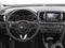 2017 Kia Sportage EX AWD