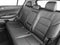 2017 Kia Sportage EX AWD