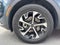 2023 Kia Sportage Hybrid EX AWD