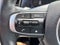 2023 Kia Sportage Hybrid EX AWD