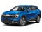 2023 Kia Sportage Hybrid EX AWD