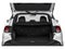2023 Kia Sportage Hybrid EX AWD