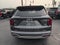 2022 Kia Sorento Plug-In Hybrid SX Prestige AWD