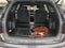 2022 Kia Sorento Plug-In Hybrid SX Prestige AWD