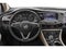 2020 Buick Envision AWD 4dr Essence