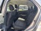 2022 Ford EcoSport SE 4WD