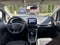 2022 Ford EcoSport SE 4WD
