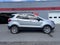 2022 Ford EcoSport SE 4WD