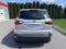2022 Ford EcoSport SE 4WD