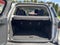 2022 Ford EcoSport SE 4WD