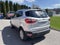 2022 Ford EcoSport SE 4WD