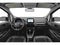 2020 Ford EcoSport SES 4WD