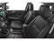 2021 Ford EcoSport Titanium 4WD