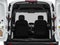 2016 Ford Transit Connect SWB XL w/Rear Liftgate