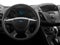 2016 Ford Transit Connect SWB XL w/Rear Liftgate