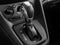 2016 Ford Transit Connect SWB XL w/Rear Liftgate
