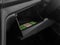 2016 Ford Transit Connect SWB XL w/Rear Liftgate