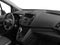 2016 Ford Transit Connect SWB XL w/Rear Liftgate