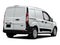 2016 Ford Transit Connect SWB XL w/Rear Liftgate