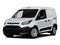 2016 Ford Transit Connect SWB XL w/Rear Liftgate