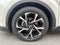 2019 Toyota C-HR Limited FWD (Natl)