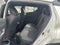 2019 Toyota C-HR Limited FWD (Natl)