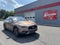 2019 INFINITI QX30 ESSENTIAL AWD