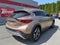 2019 INFINITI QX30 ESSENTIAL AWD