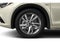 2019 INFINITI QX30 ESSENTIAL AWD