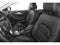 2019 INFINITI QX30 ESSENTIAL AWD