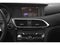 2019 INFINITI QX30 ESSENTIAL AWD